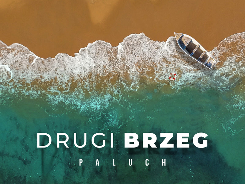 Drugi brzeg (Single)