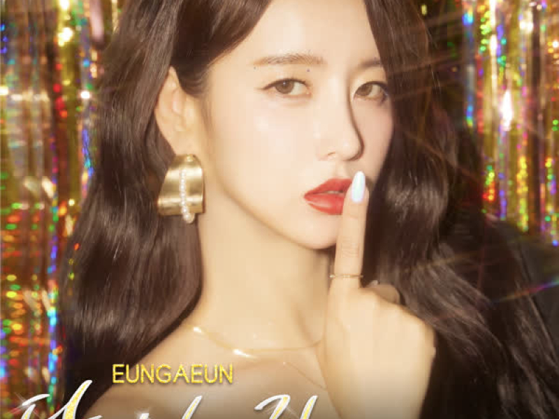 S.N.L (Secret N Love) (Single)