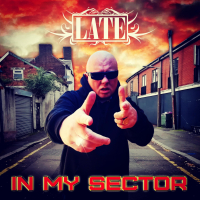 IN MY SECTOR (Single)