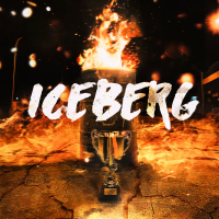Iceberg (Single)