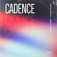 Cadence (Single)