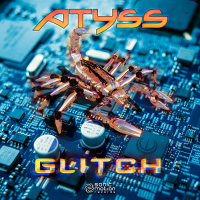 Glitch (Single)