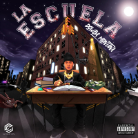 La Escuela (Single)