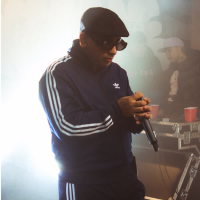 DINAMITA LATINA (Single)