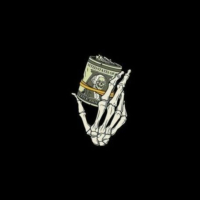 Mente fechada (Single)