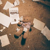 we can't be friends (wait for your love) (acoustic (live from jungle city studios)) (Single)