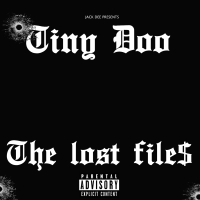 The Lost Files