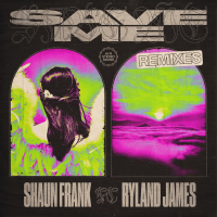 Save Me (Remixes) (EP)
