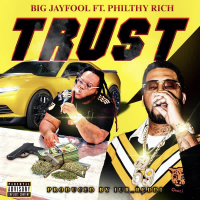 Trust (Single)