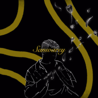 Sanwarey (EP)