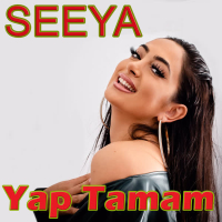 Yap Tamam (Single)