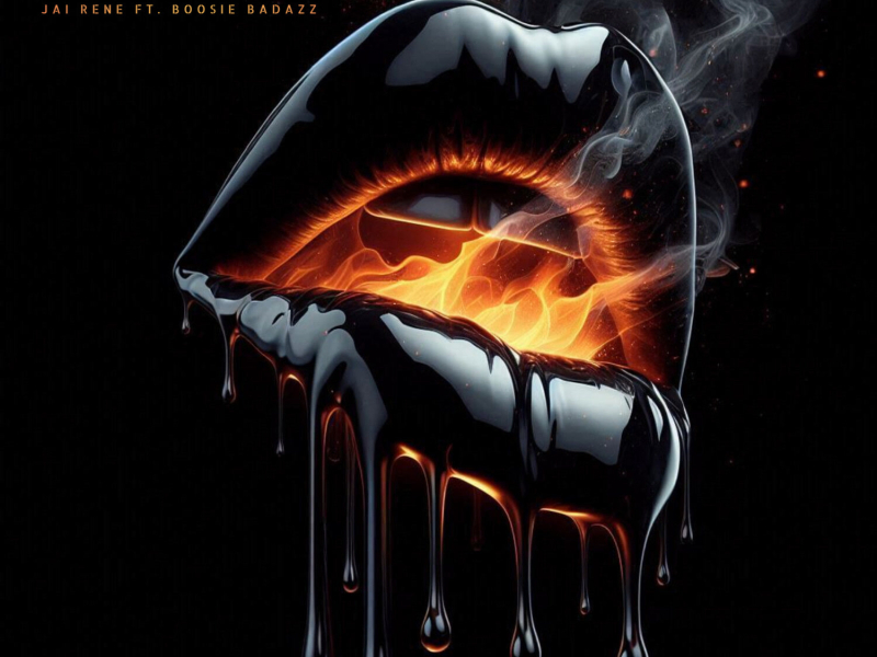 So Paranoid (Single)