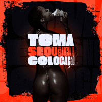Toma Sequência De Colocação (Single)