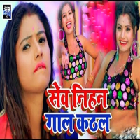 Sev Nihan Gaal Kathal (Single)