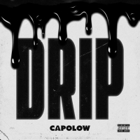 Drip (Single)