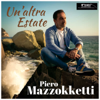 Un'altra estate (Single)