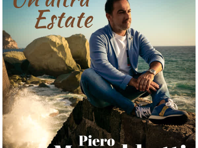 Un'altra estate (Single)