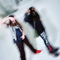 U Can't Get Her Back (Single)