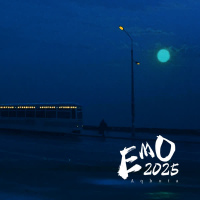 emo2025 (Single)