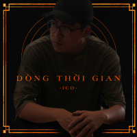 Dòng Thời Gian (Single)