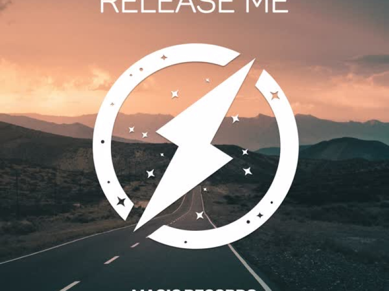 Release Me (Single)