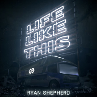 Life Like This (Single)