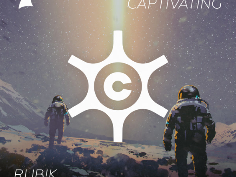 First Light (Single)