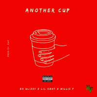 ANOTHER CUP (Single)