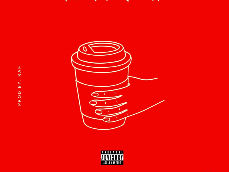 ANOTHER CUP (Single)