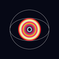 Love Someone Remixes