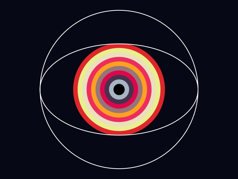 Love Someone Remixes