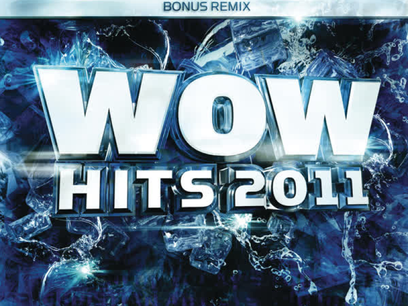 Like A Child (Savage Rejuvenation Mix) (Single)