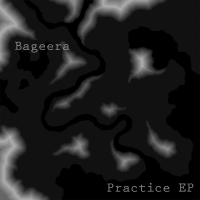 Practice EP