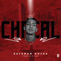 Chacal (Single)