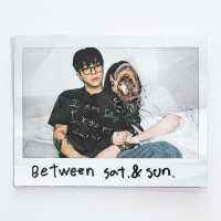 Between Sat & Sun (EP)