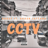 CCTV (Single)