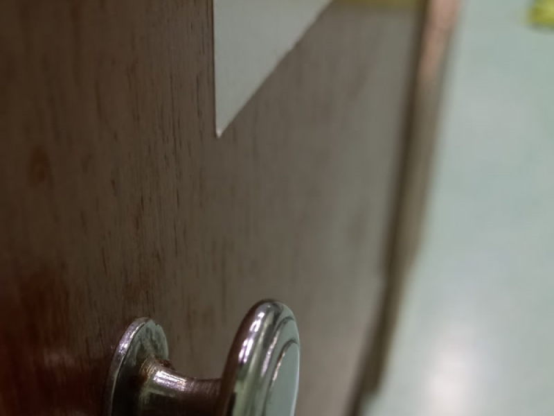 Cinta diam-diam (Single)