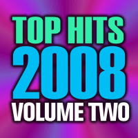 Top Hits 2008 Vol.2