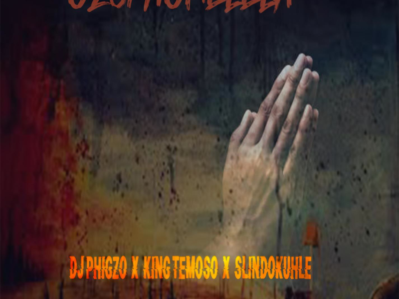 UzoPhumelela (Single)