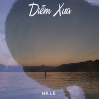 Diễm Xưa (Single)
