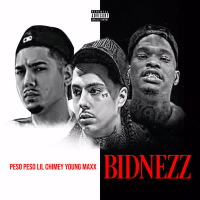 Bidnezz (Single)