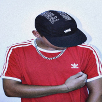 Berimbau dos fluxos de rua (Single)