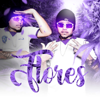Flores (Single)