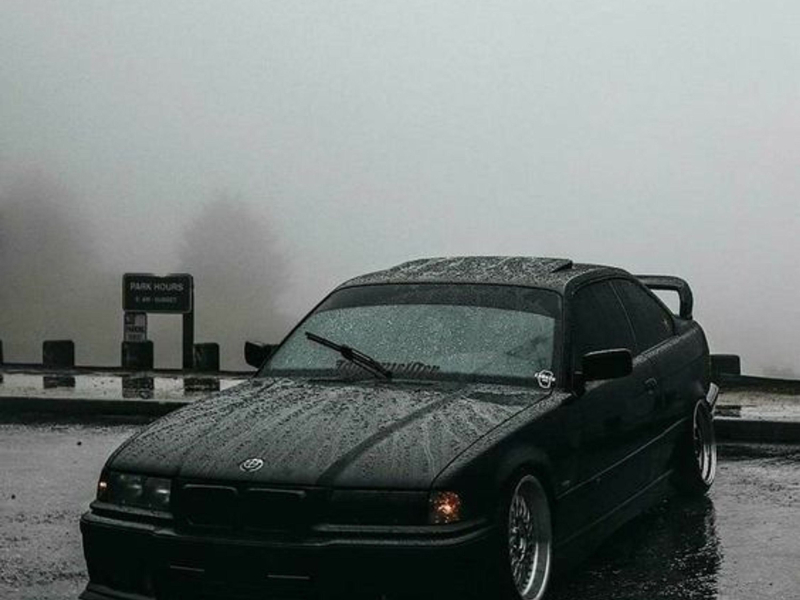 DEAD INSIDE - PHONK SPED UP (Single)