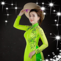 Anh Có Thương Gì Tôi (Single)