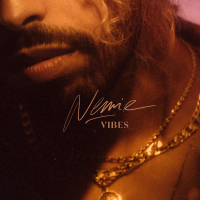 Vibes (Single)