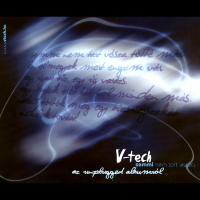 Semmi Nem Tart Vissza