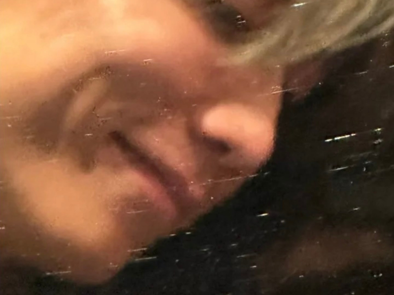 เอาเป็นว่าเพลงนี้คือเพลงของเธอ (Single)