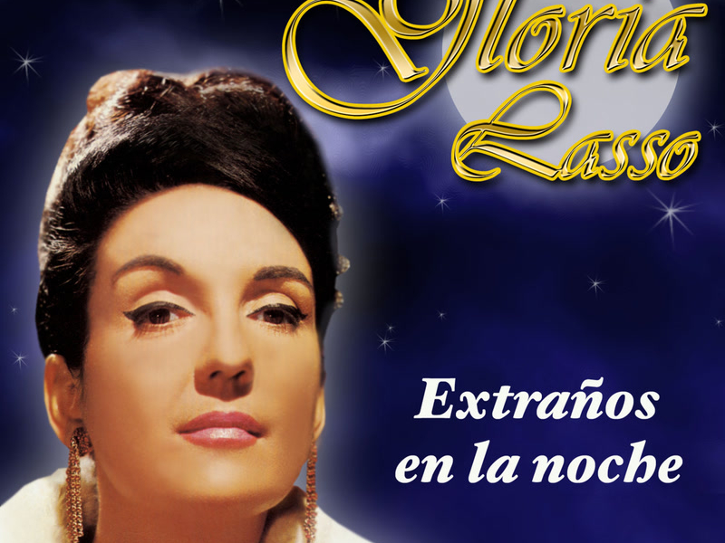 Extraños En La Noche