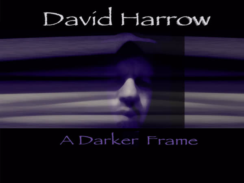 A Darker Frame
